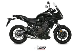 mivv-wydech-full-system-y-058-lrx
