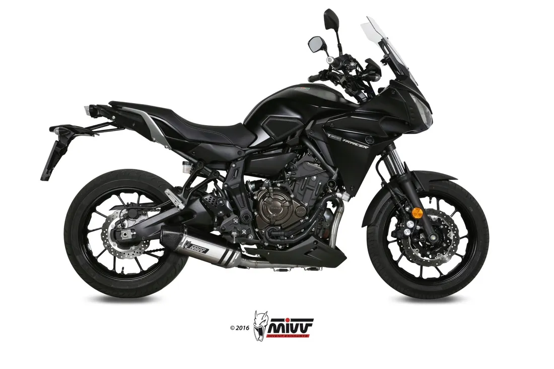 mivv-wydech-full-system-y-058-lrx