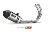 mivv-wydech-full-system-y-058-lrx-stan-nowy
