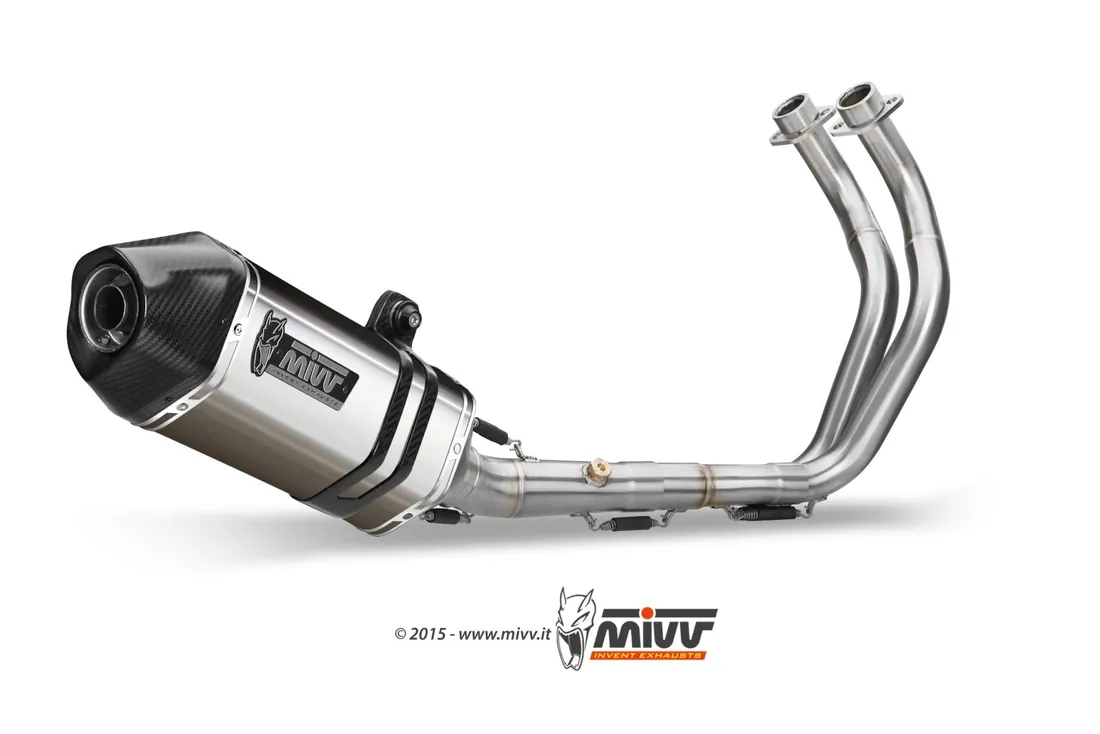 mivv-wydech-full-system-y-058-lrx