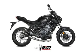 mivv-wydech-full-system-yamaha-mt-07-fz-07-14-22