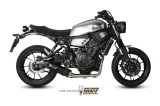 mivv-wydech-full-system-y-053-l3c