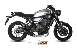 mivv-wydech-full-system-y-053-l3c
