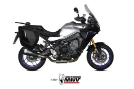 mivv-wydech-full-system-yamaha-tracer-9-gt-21-22