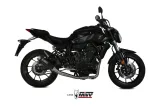 mivv-wydech-full-system-y-045-l2p