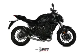 mivv-wydech-full-system-y-045-l2p