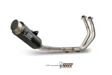 mivv-wydech-full-system-y-045-l2p-stan-nowy