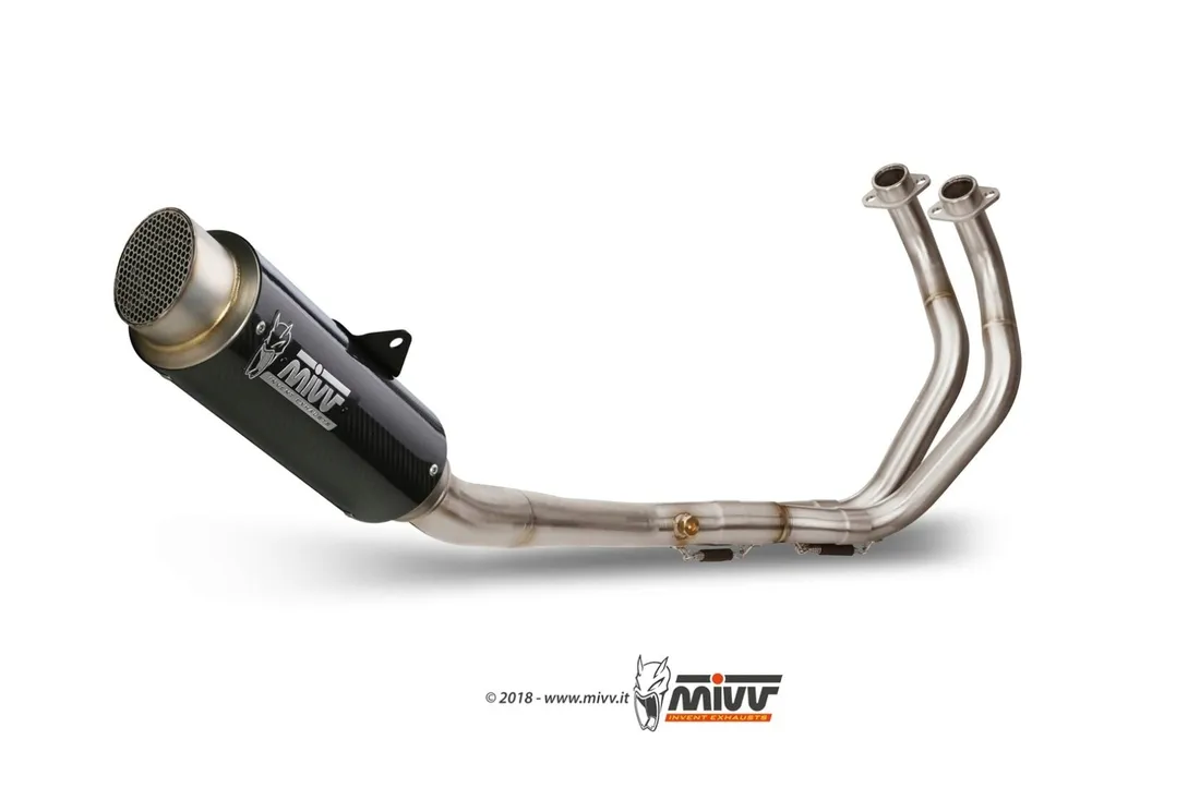 mivv-wydech-full-system-y-045-l2p