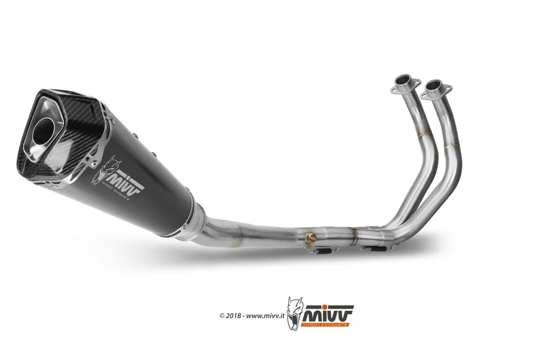 mivv-wydech-full-system-y-045-ldrb