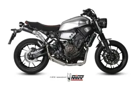 mivv-wydech-full-system-yamaha-xsr-700-2016-2022