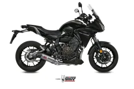 mivv-wydech-full-system-yamaha-tracer-700-gt-tracer-7-gt-y-058-l4c