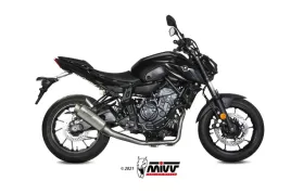 mivv-wydech-full-system-yamaha-mt-07-fz-07-21-22