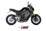 mivv-wydech-full-system-y-066-l2p