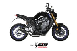 mivv-wydech-full-system-y-066-l2p