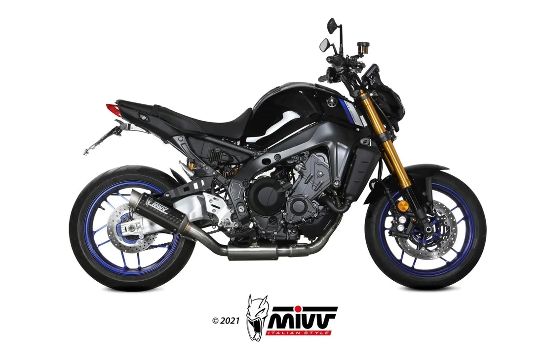 mivv-wydech-full-system-y-066-l2p