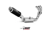 mivv-wydech-full-system-y-066-l2p-stan-nowy