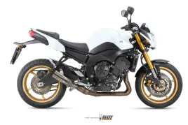 mivv-wydech-slip-on-yamaha-fz8-fazer-8-2010-2016