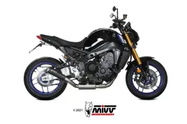 mivv-wydech-full-system-y-066-lc4b