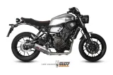 mivv-wydech-full-system-y-053-l4c