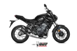 mivv-wydech-full-system-y-065-l2p