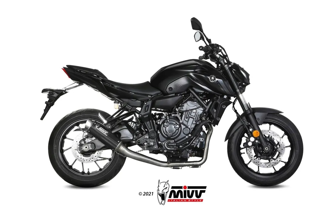 mivv-wydech-full-system-y-065-l2p