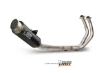 mivv-wydech-full-system-y-065-l2p-stan-nowy