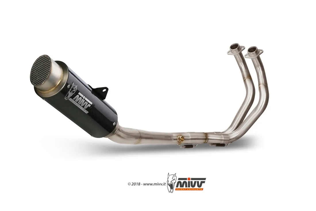 mivv-wydech-full-system-y-065-l2p