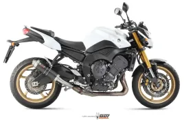 mivv-wydech-slip-on-yamaha-fz8-fazer-8-2010-2016