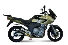 mivv-wydech-slip-on-yamaha-tdm-900-2002-2014