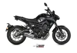 mivv-wydech-full-system-y-042-l4c