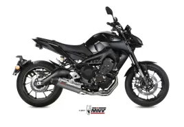 mivv-wydech-full-system-y-042-l4c