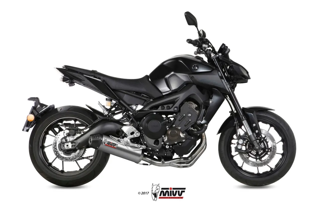 mivv-wydech-full-system-y-042-l4c
