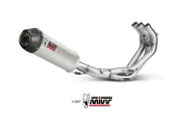 mivv-wydech-full-system-y-042-l4c-stan-nowy