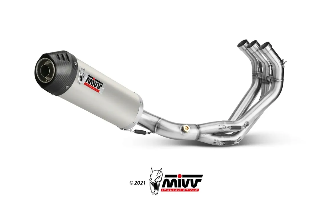 mivv-wydech-full-system-y-042-l4c