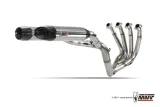 mivv-wydech-full-system-x-ya-0004-s7