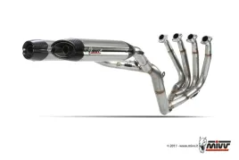 mivv-wydech-full-system-x-ya-0004-s7