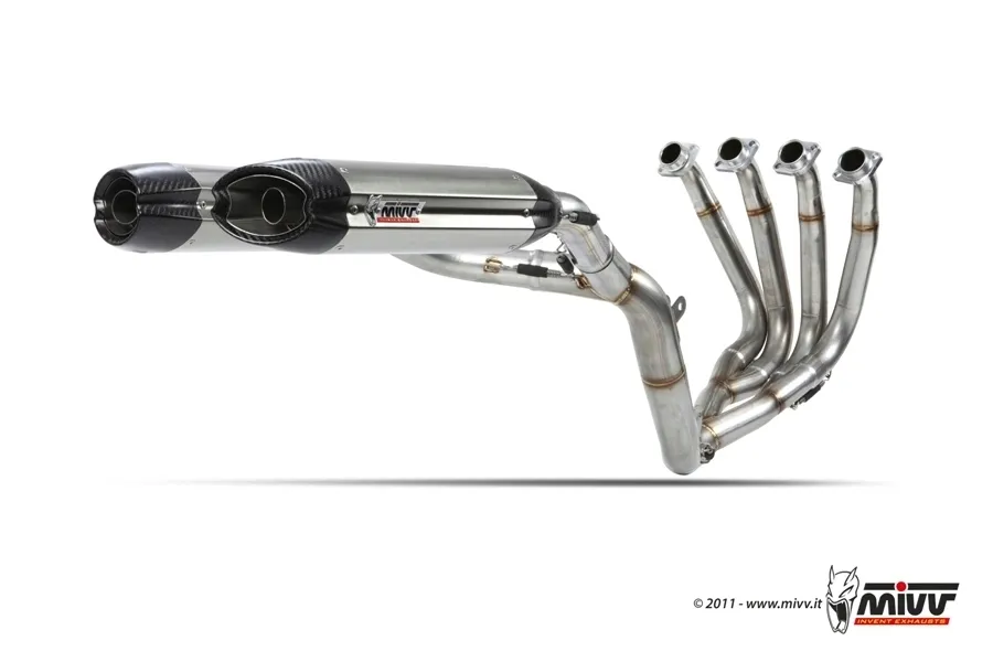 mivv-wydech-full-system-x-ya-0004-s7