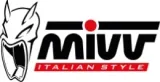 mivv-wydech-full-system-x-ya-0004-s7-stan-nowy