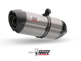 mivv-wydech-slip-on-yamaha-yzf-1000-r1-2007-2008