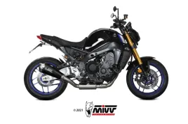 mivv-wydech-full-system-yamaha-mt-09-sp-fz-09
