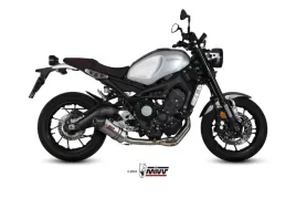 mivv-wydech-full-system-y-054-l4c-yamaha-xsr-900-2016-greater-2022
