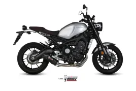 mivv-wydech-full-system-yamaha-xsr-900-2016-2022