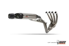 mivv-wydech-full-system-r-ya-0004-s8