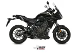 mivv-wydech-full-system-y-058-lrb