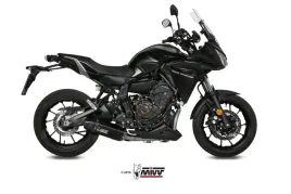 mivv-wydech-full-system-y-058-lrb