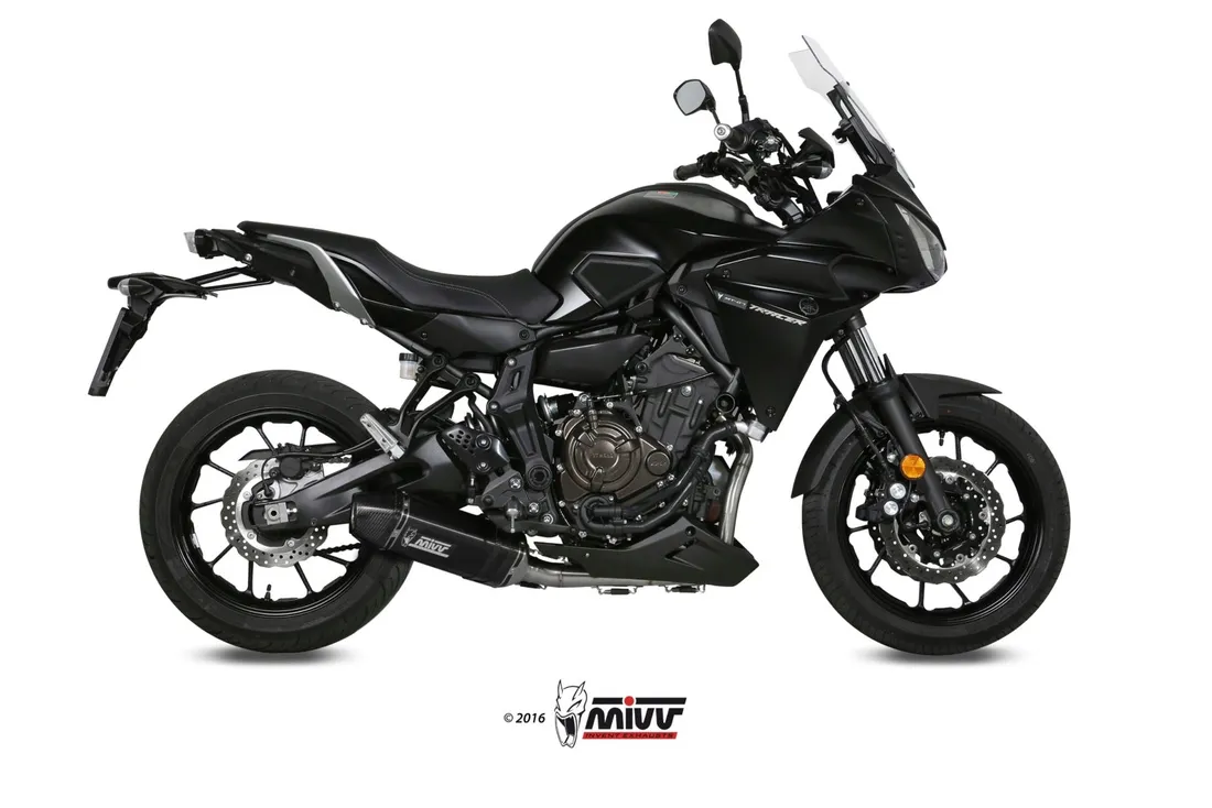 mivv-wydech-full-system-y-058-lrb