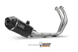 mivv-wydech-full-system-y-058-lrb-stan-nowy