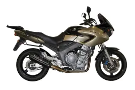 mivv-wydech-slip-on-yamaha-tdm-900-2002-2014