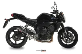 mivv-wydech-slip-on-yamaha-fz1-fz1-fazer-06-16