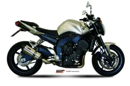 mivv-wydech-slip-on-y-023-l7-yamaha-fz1-fz1-fazer-06-16